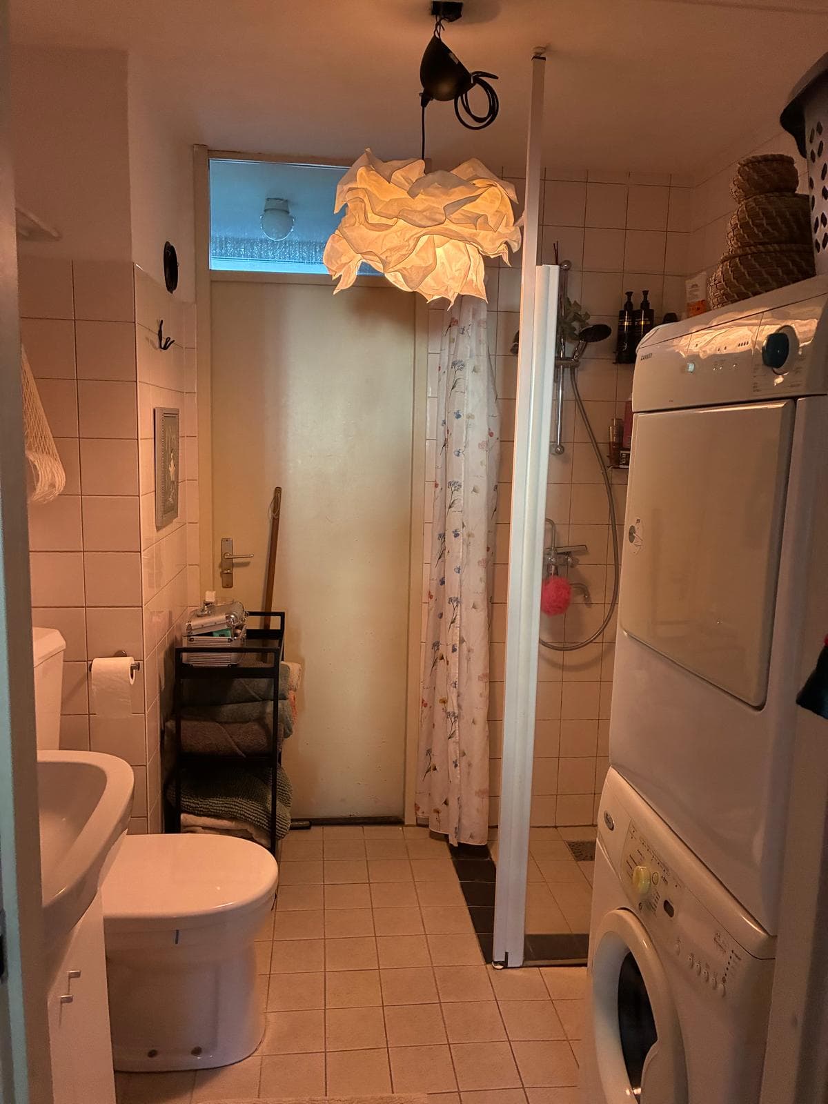 Valkenstraat 32, 4811 EZ Breda - Foto 7