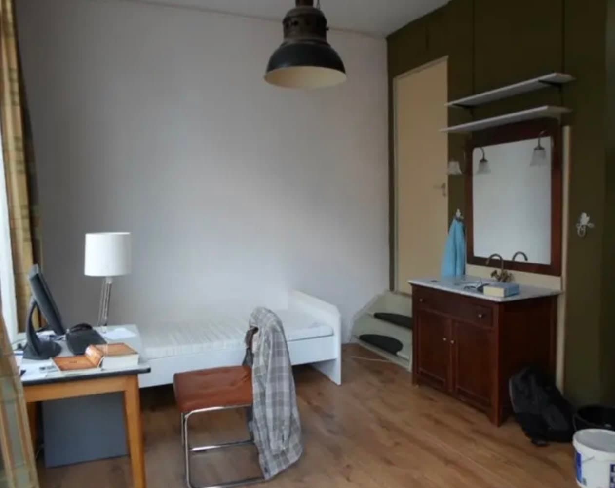 Hommelseweg 275, 6821 LJ Arnhem - Foto 4