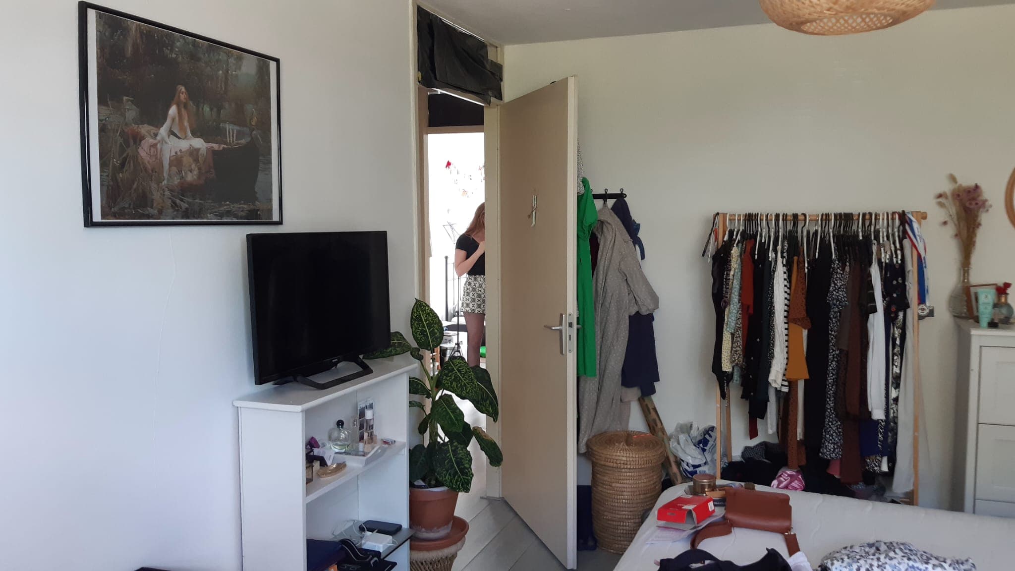 Dijkwacht 108, 2353 EL Leiderdorp - Foto 2