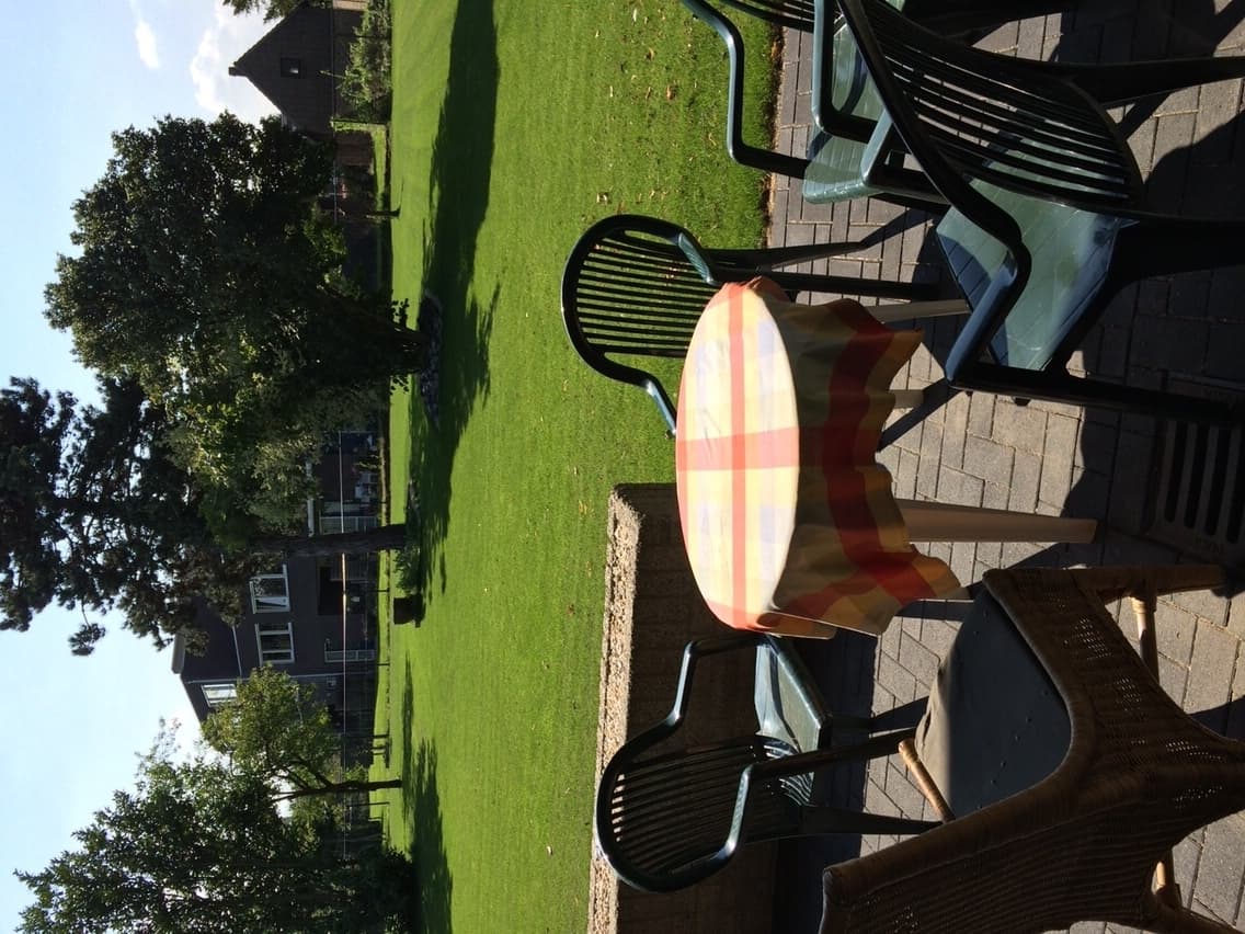 Heistraat 30, 6136 BD Sittard - Foto 4