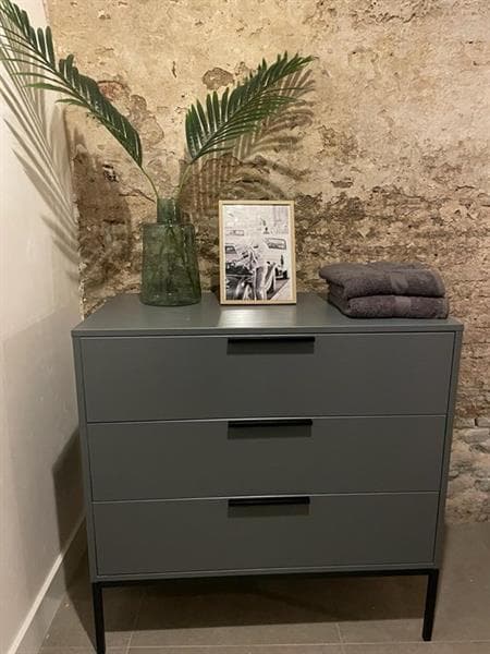 Visstraat 4A, 5211 DN Den Bosch - Foto 7