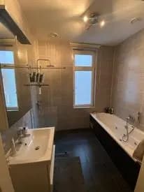 Ferdinand Bolstraat 22, 1072 LJ Amsterdam - Foto 3
