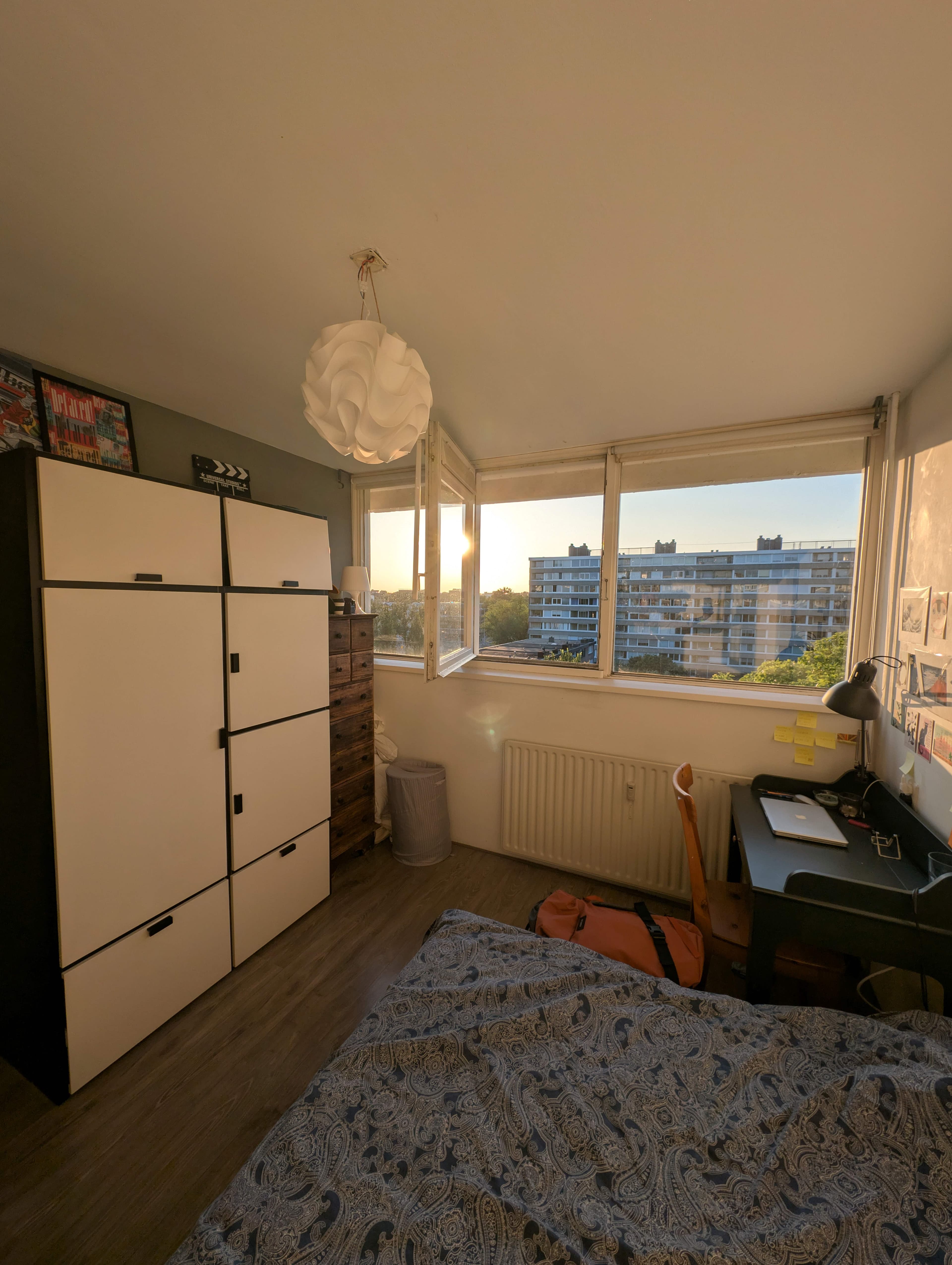 Patmosdreef 148, 3562 JR Utrecht - Foto 1