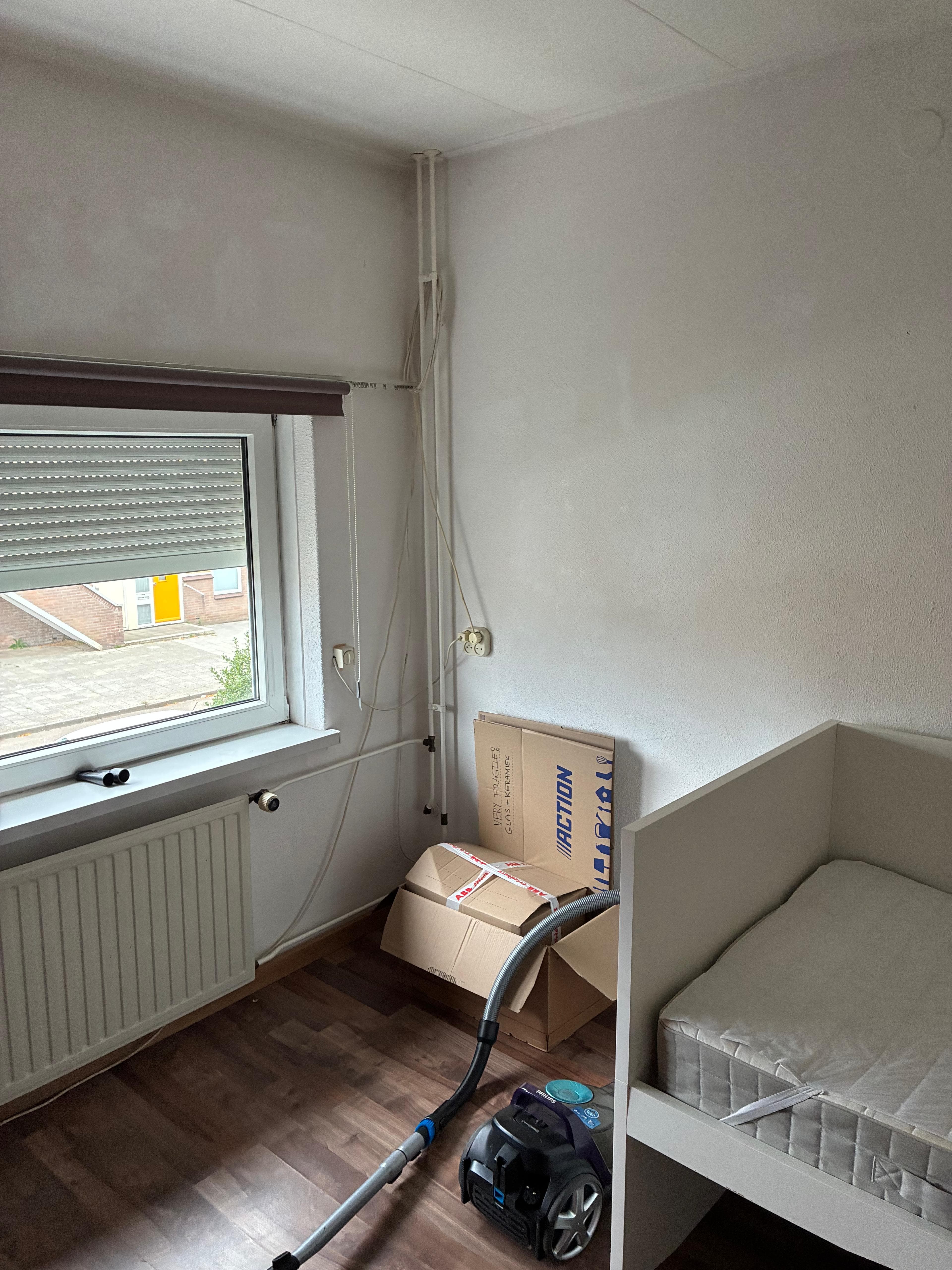 J.H.W. Robersstraat 12, 7545 HC Enschede - Foto 2