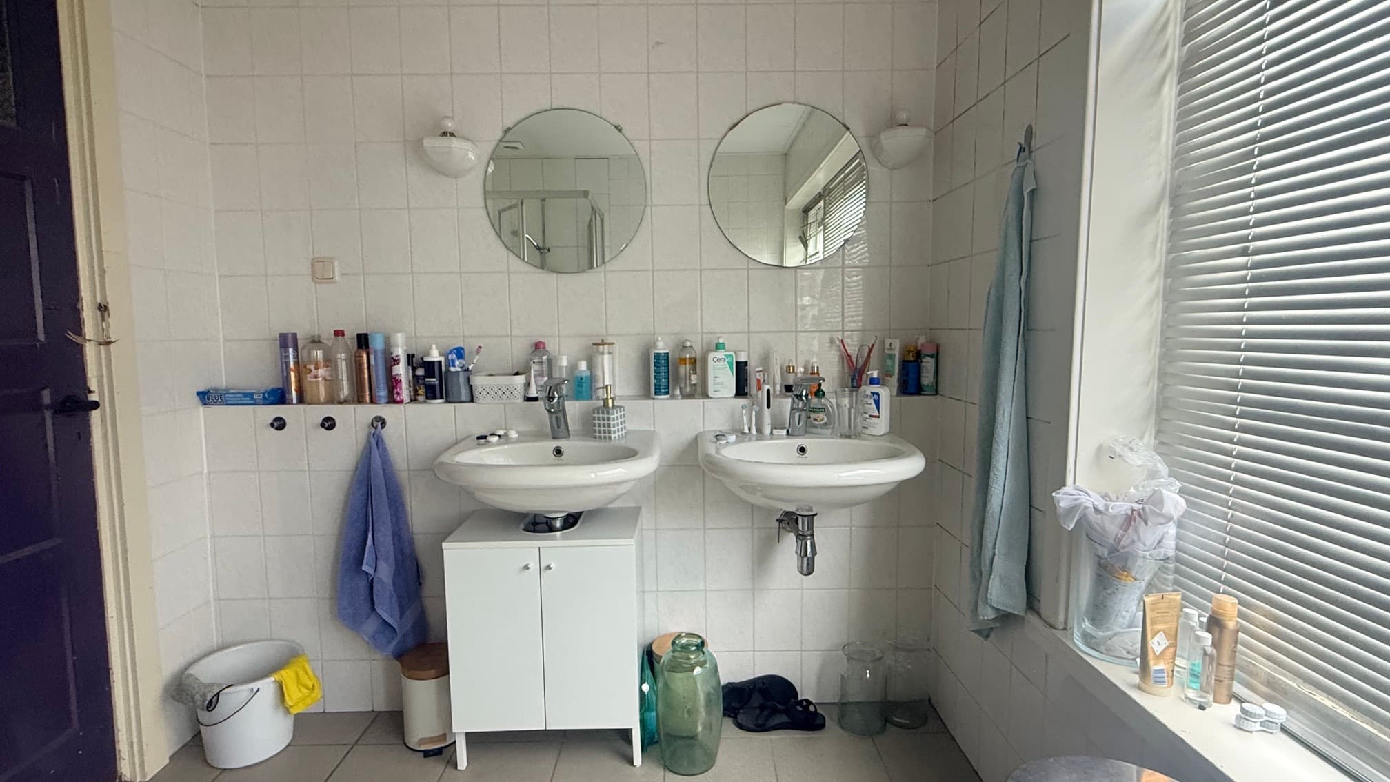 Floresplein 8a, 9715 HJ Groningen - Foto 4
