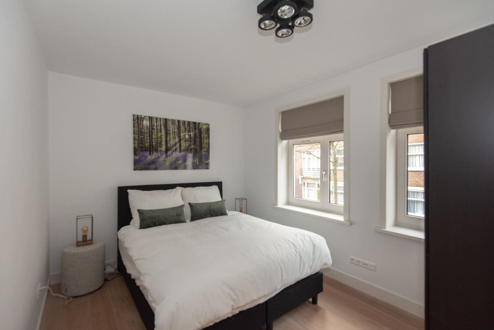 Zoomstraat 3, 1078 XG Amsterdam - Foto 1