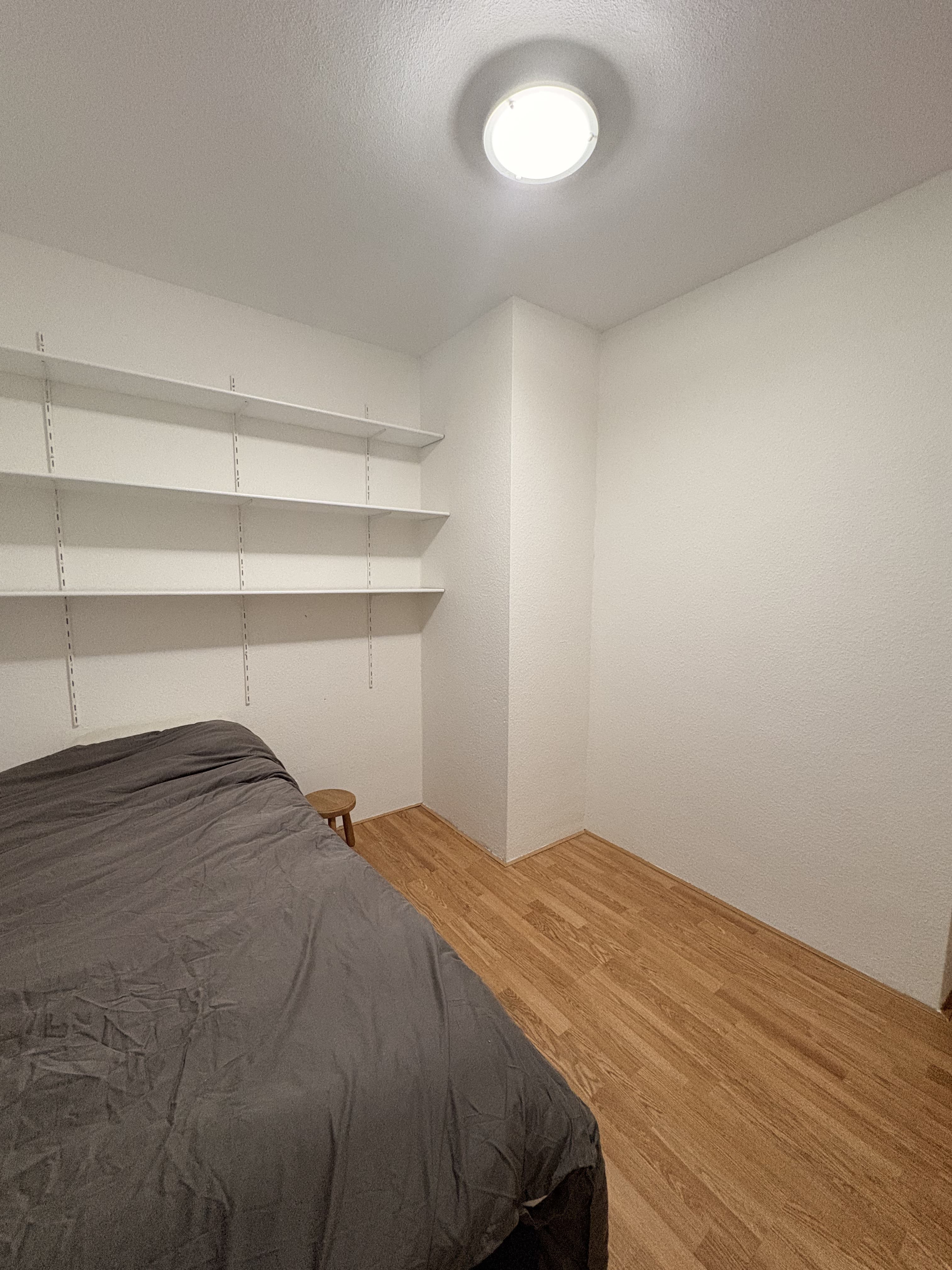 Livingstonelaan 1066, 3526 JR Utrecht - Foto 5