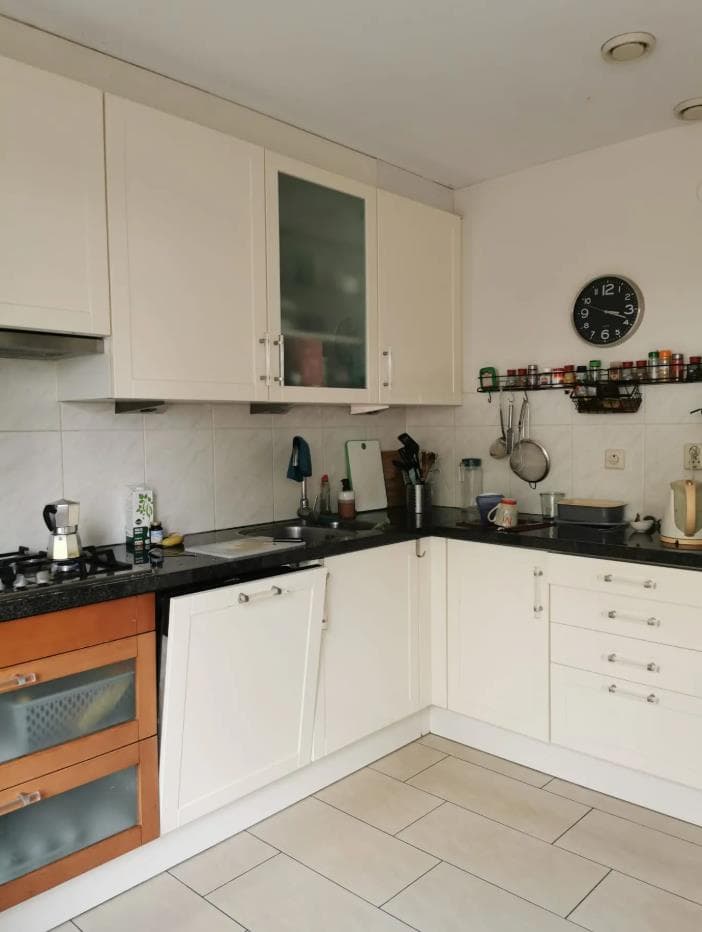 Dijkwacht 108, 2353 EL Leiderdorp - Foto 8
