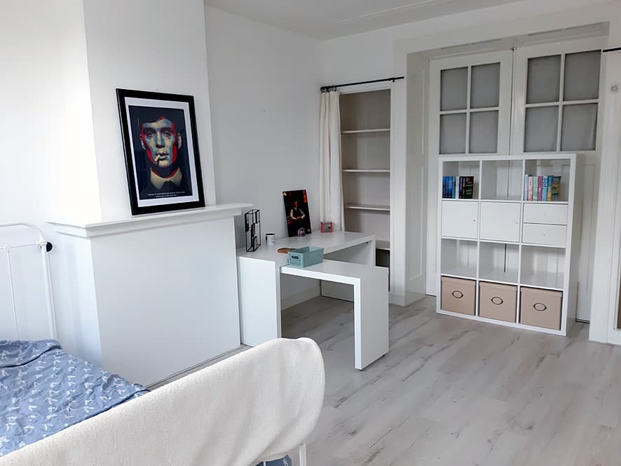 Oostzeedijk 122, 3063 BH Rotterdam - Foto 2