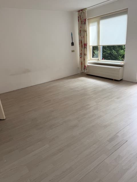 Adriaan van Ostadestraat 2, 1318 LL Almere - Foto 3