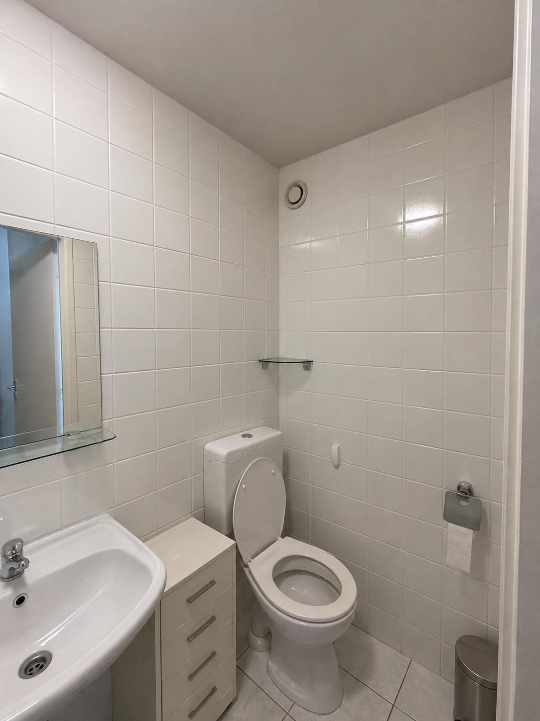 Mozartstraat 15, 6044 RD Roermond - Foto 4