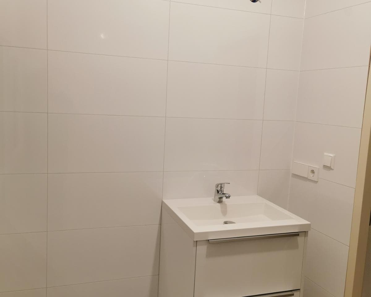 Azielaan 221, 2622 JL Delft - Foto 10