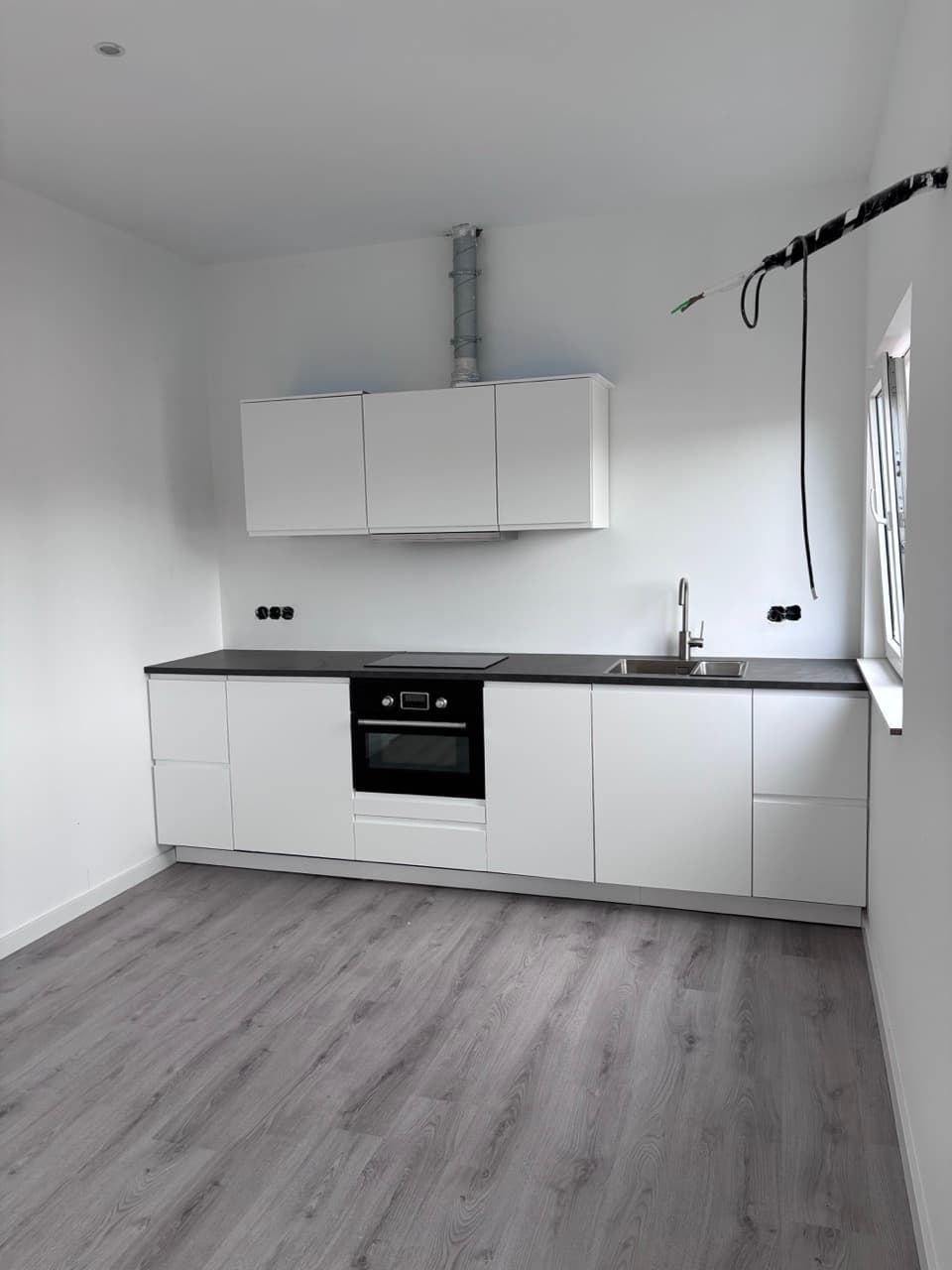 Goeman Borgesiusstraat 88, 6535 WT Nijmegen - Foto 4