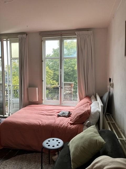 St. Canisiussingel 25, 6511 TG Nijmegen - Foto 2