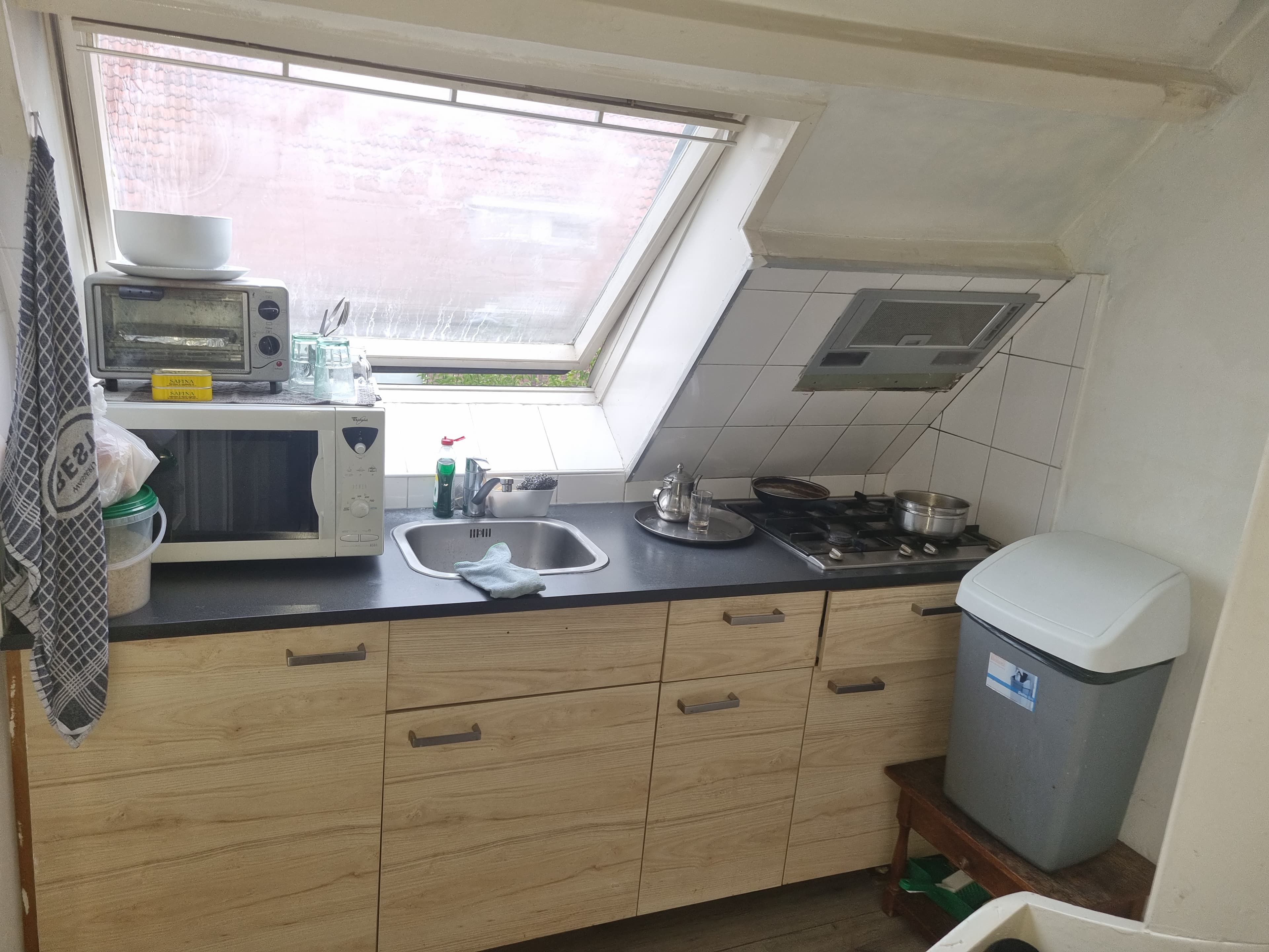 Wilgenroosstraat 12, 5644 CH Eindhoven - Foto 10