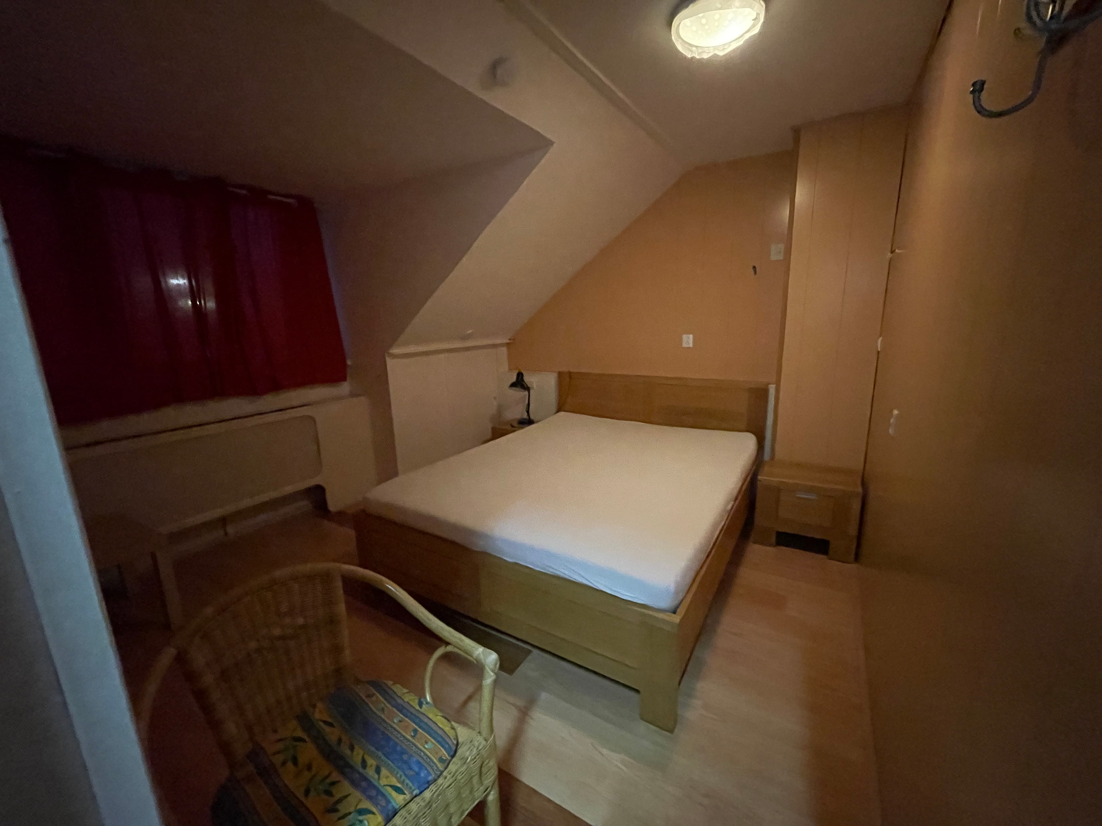 Ouddiemerlaan 98, 1111 HL Diemen - Foto 6