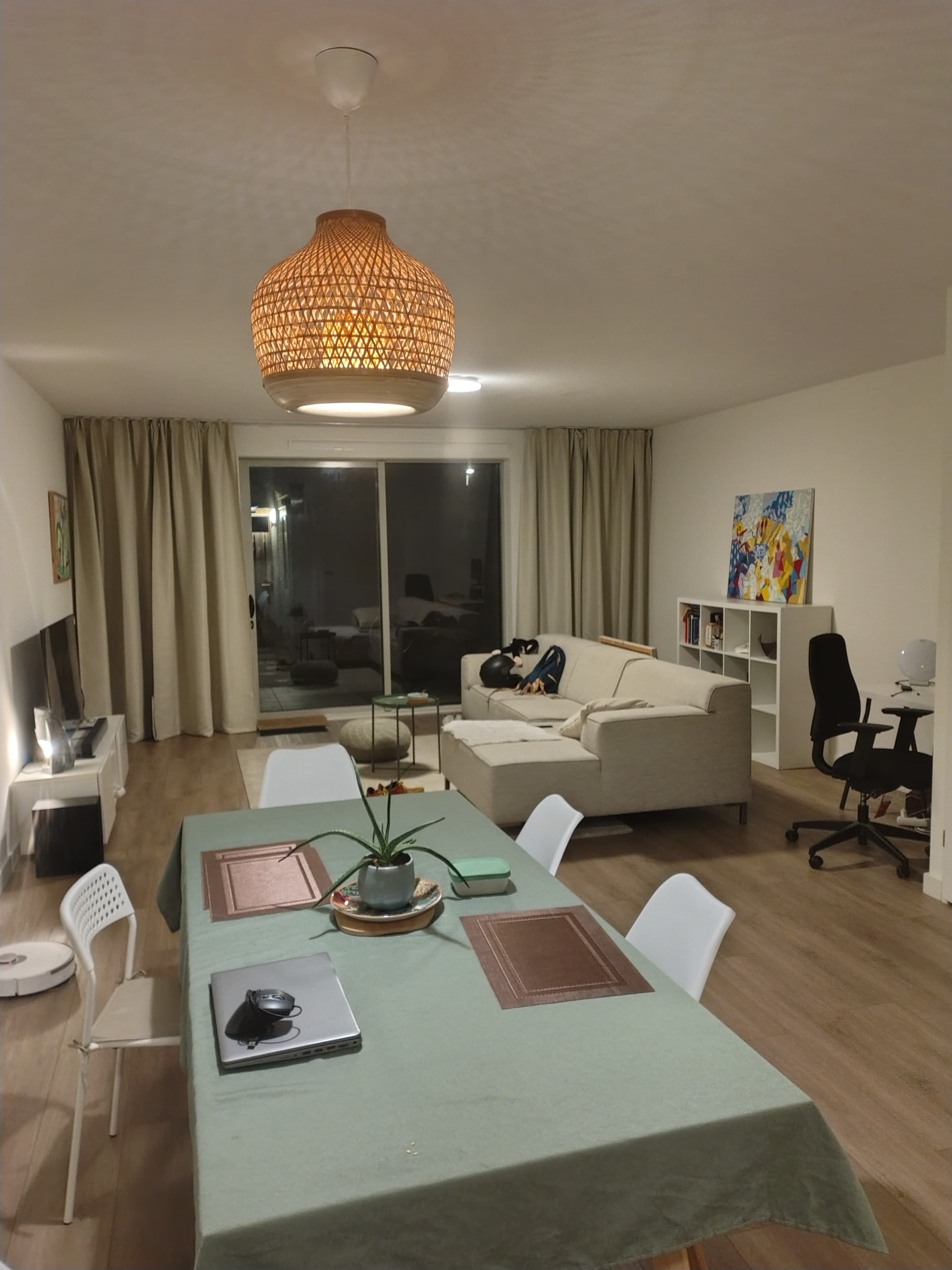 Van Oldenbarneveldtstraat 104, 6827 AN Arnhem - Foto 3