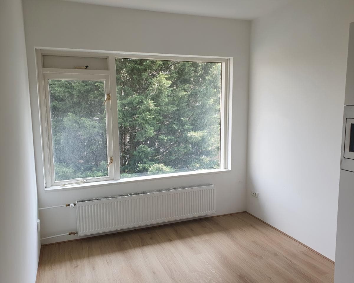 Dorpsweg 166c, 3083 LK Rotterdam - Foto 2