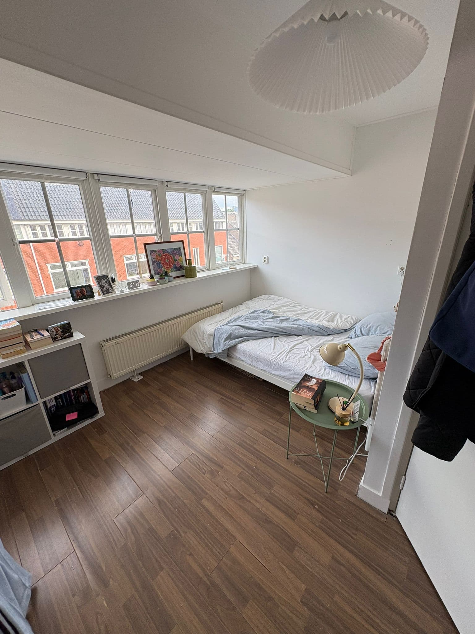 Berkelstraat 17A, 9725 GV Groningen - Foto 4