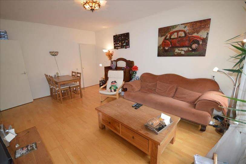 Pruimenlaan 88, 1185 RX Amstelveen - Foto 4