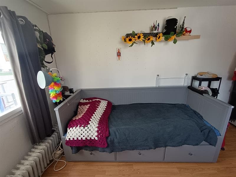 St.-Janshovenstraat 3, 3572 RA Utrecht - Foto 3