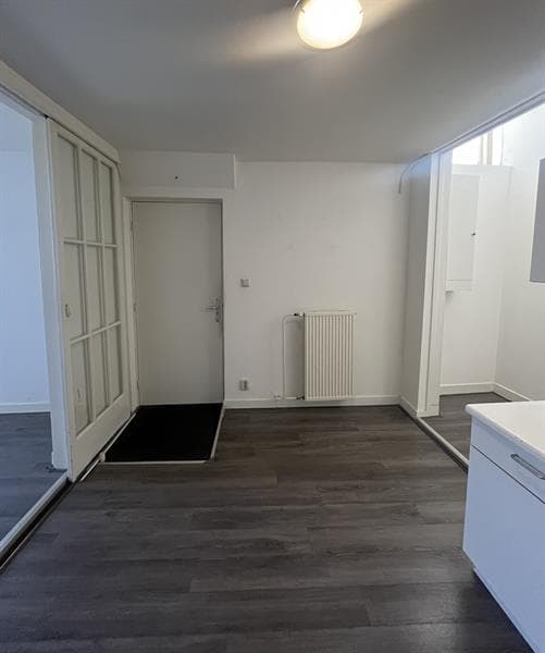 Haagdijk 58, 4811 TV Breda - Foto 5