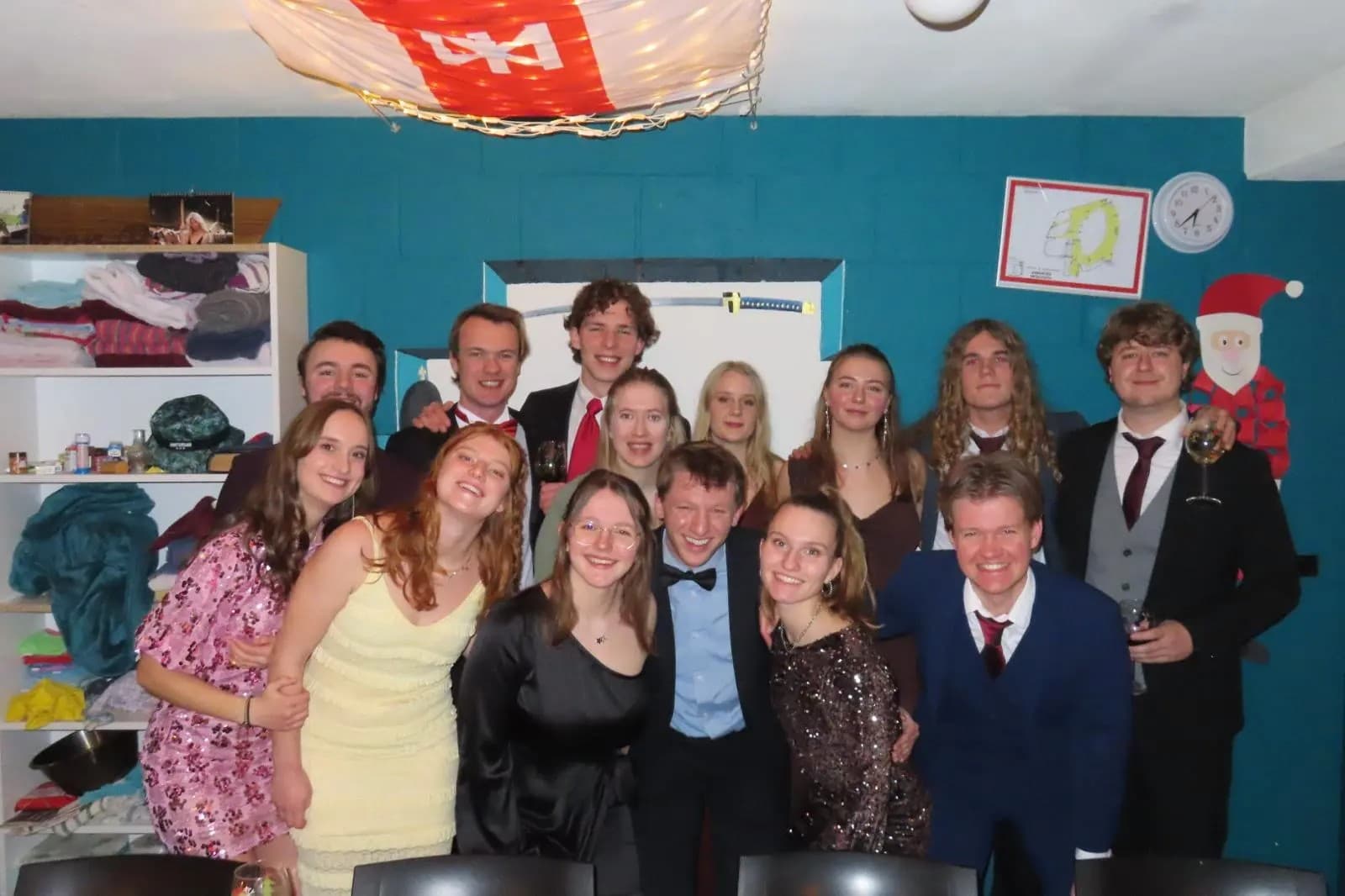 Campuslaan 53, 7522 NK Enschede - Foto 5