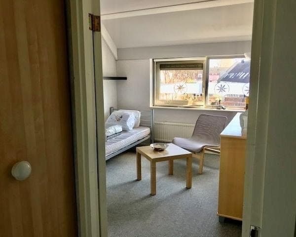 Palissade 58, 4143 GB Leerdam - Foto 4