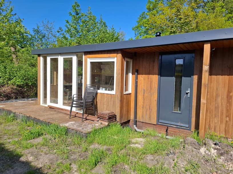 Bruilweering 102, 9766 TG Eelderwolde - Foto 4