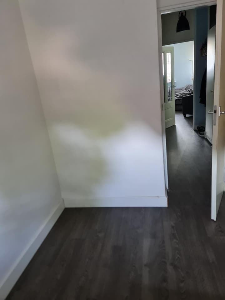 Haagwinde 51, 2906 GC Capelle aan den IJssel - Foto 3