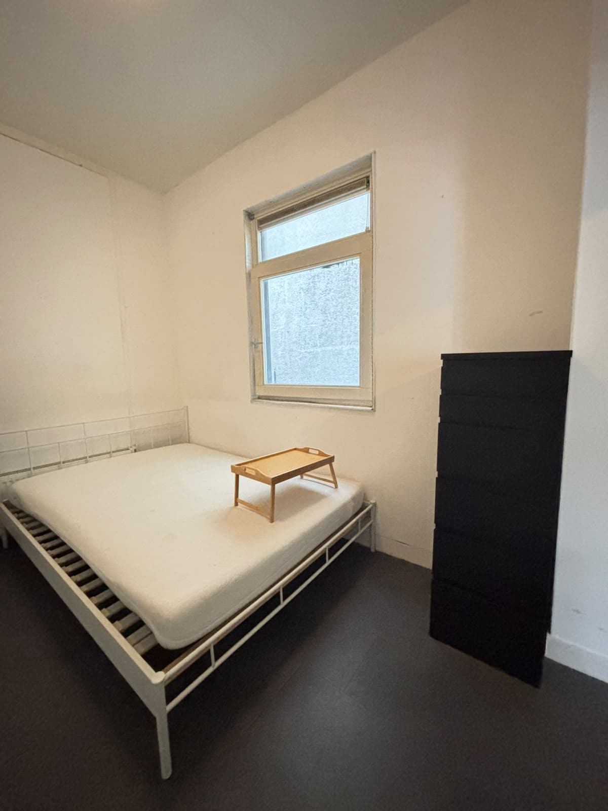 Gedempte Gracht 22, 1506 CG Zaandam - Foto 1