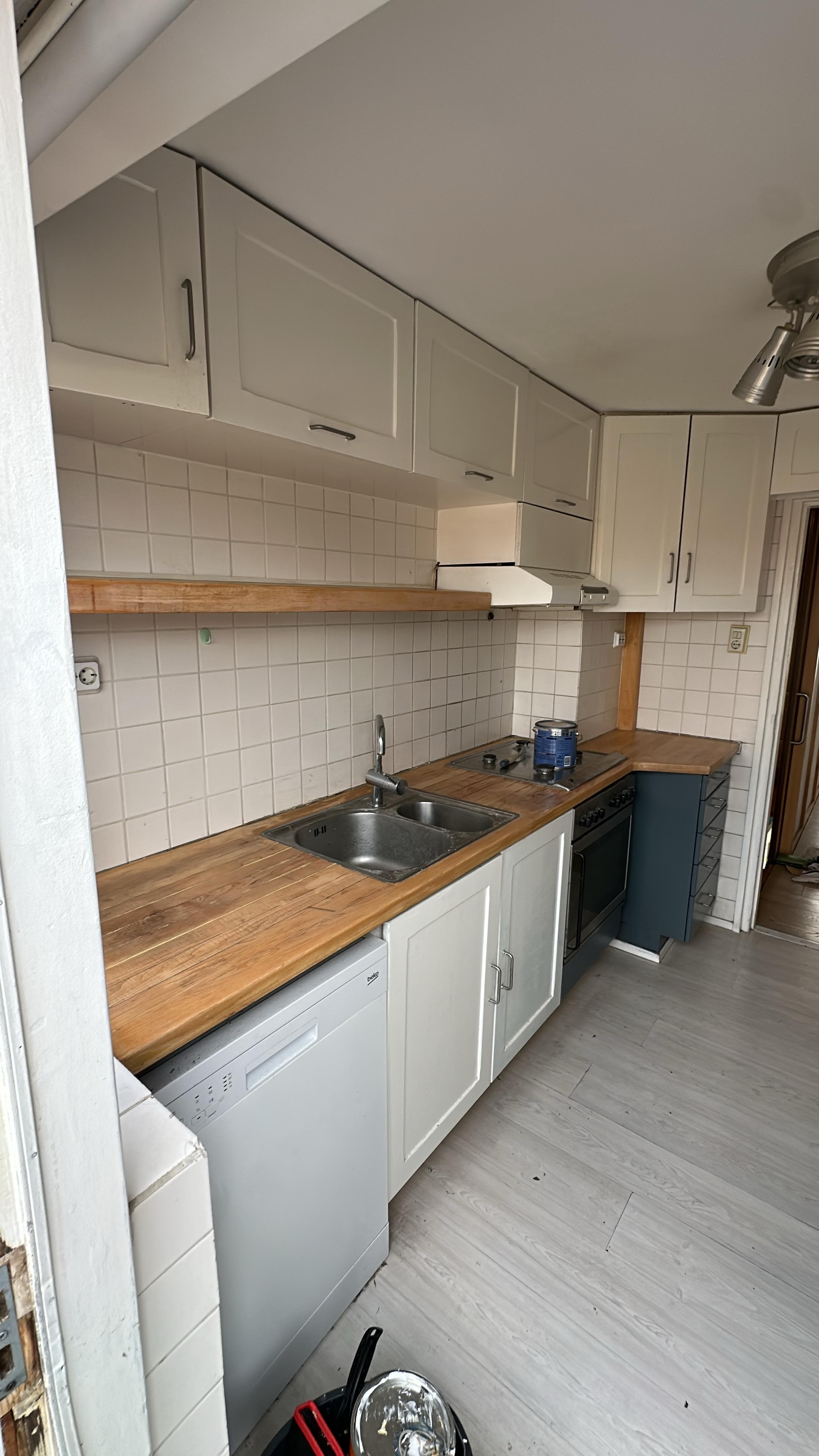 De la Reylaan 37, 3707 TK Zeist - Foto 2