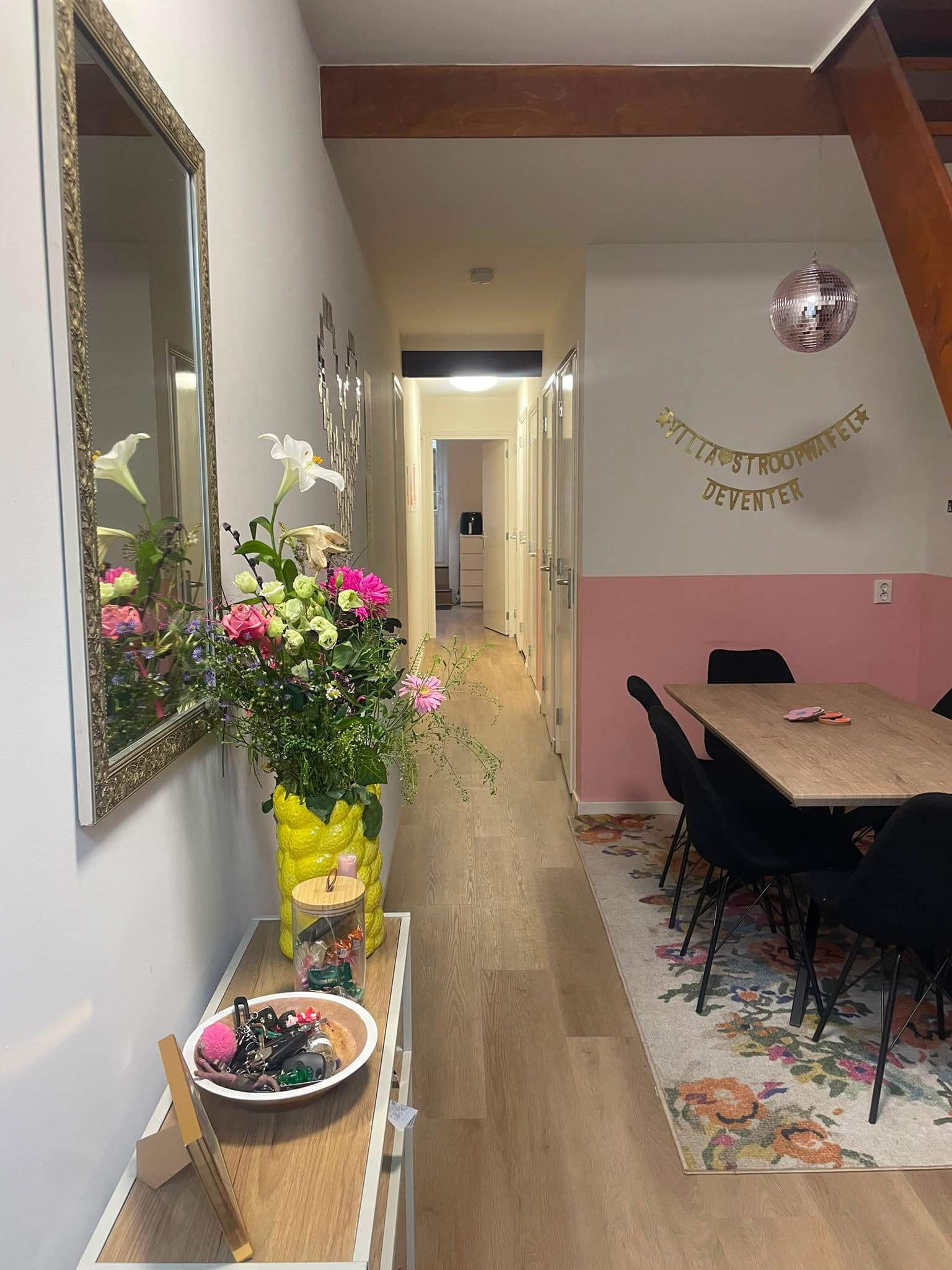 Korte Rij 2, 7413 XL Deventer - Foto 6