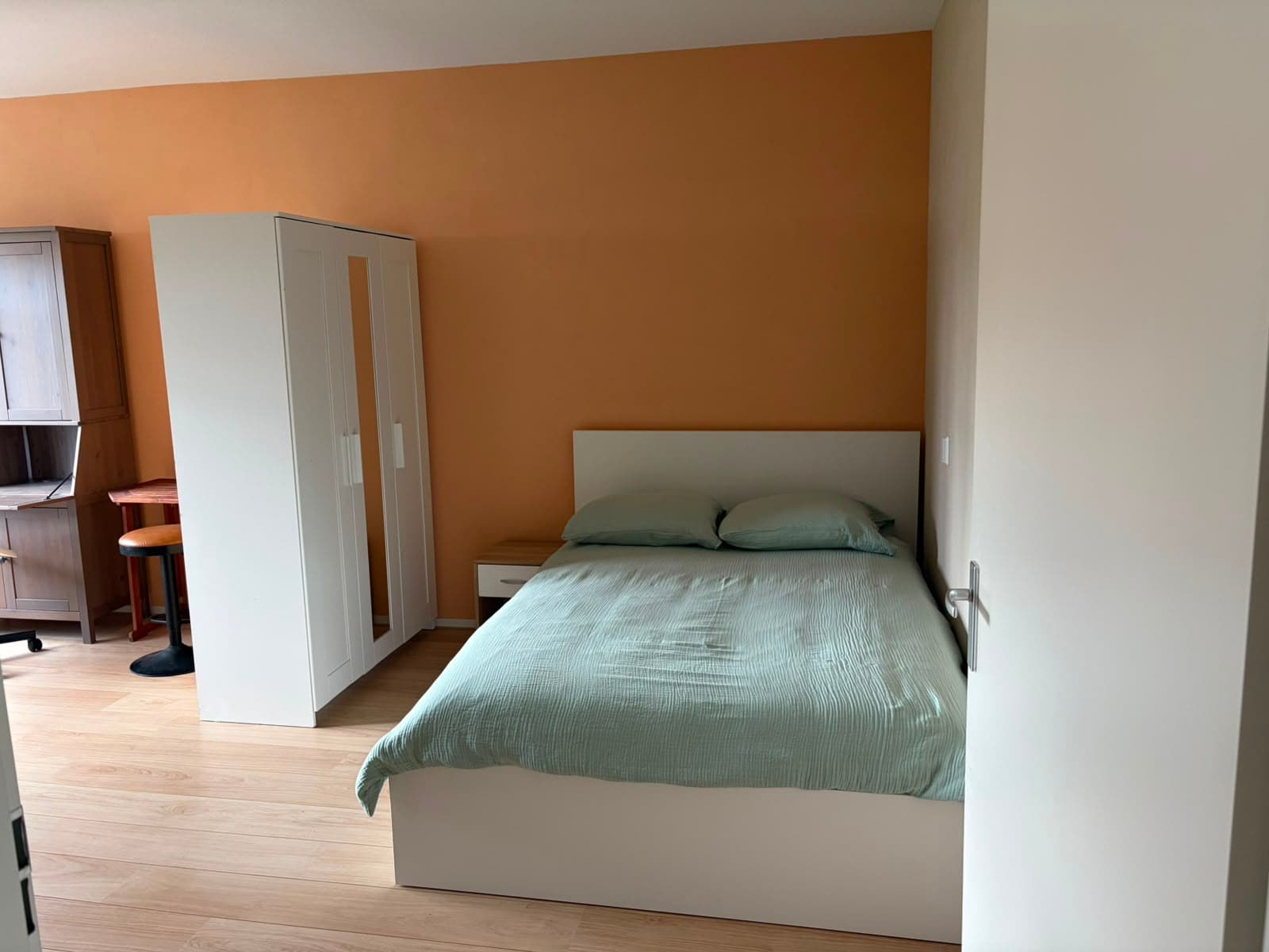Anna Bijnslaan 71, 2531 VV Den Haag - Foto 1