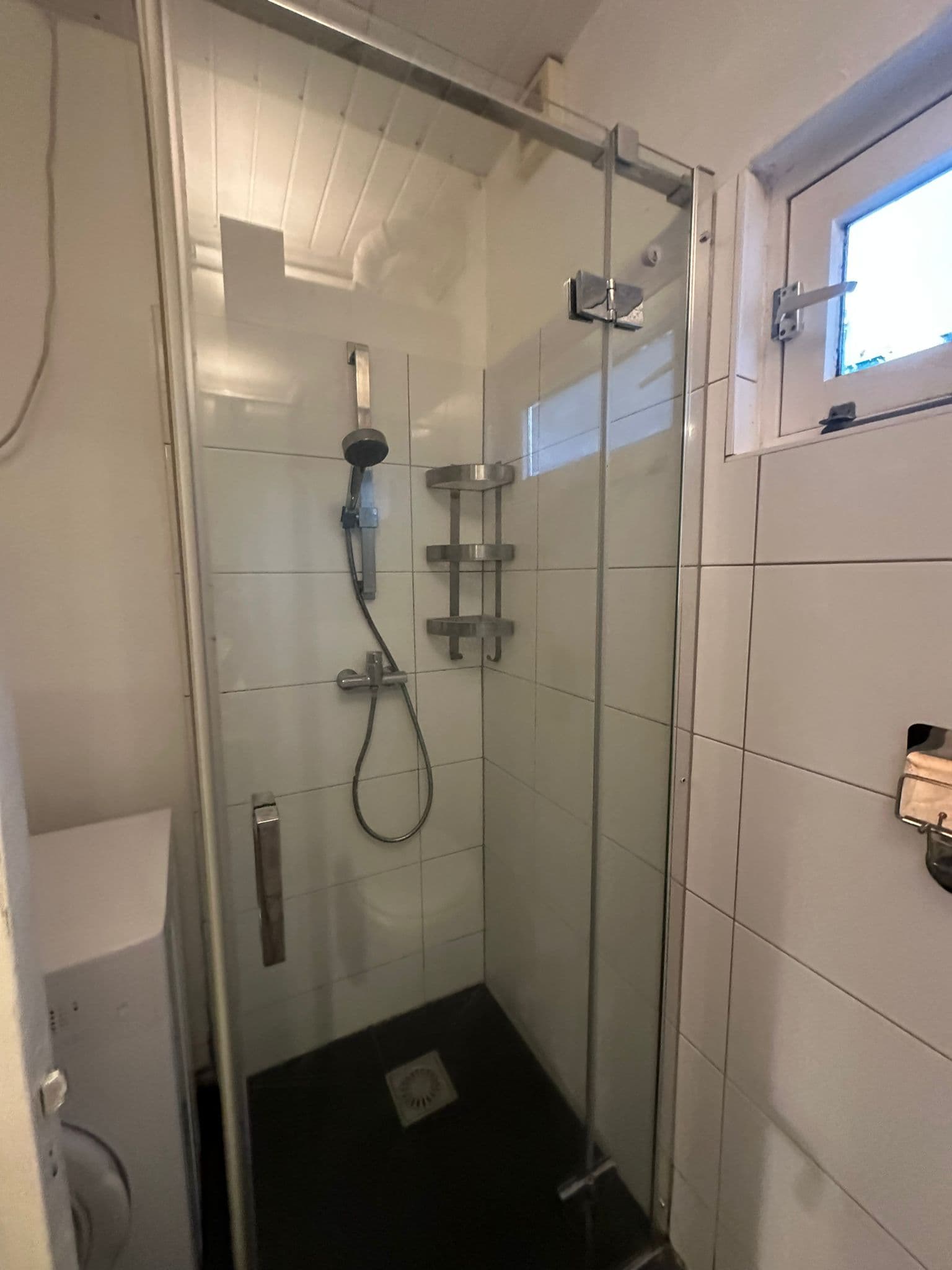 Amandelstraat 33, 3552 CB Utrecht - Foto 5