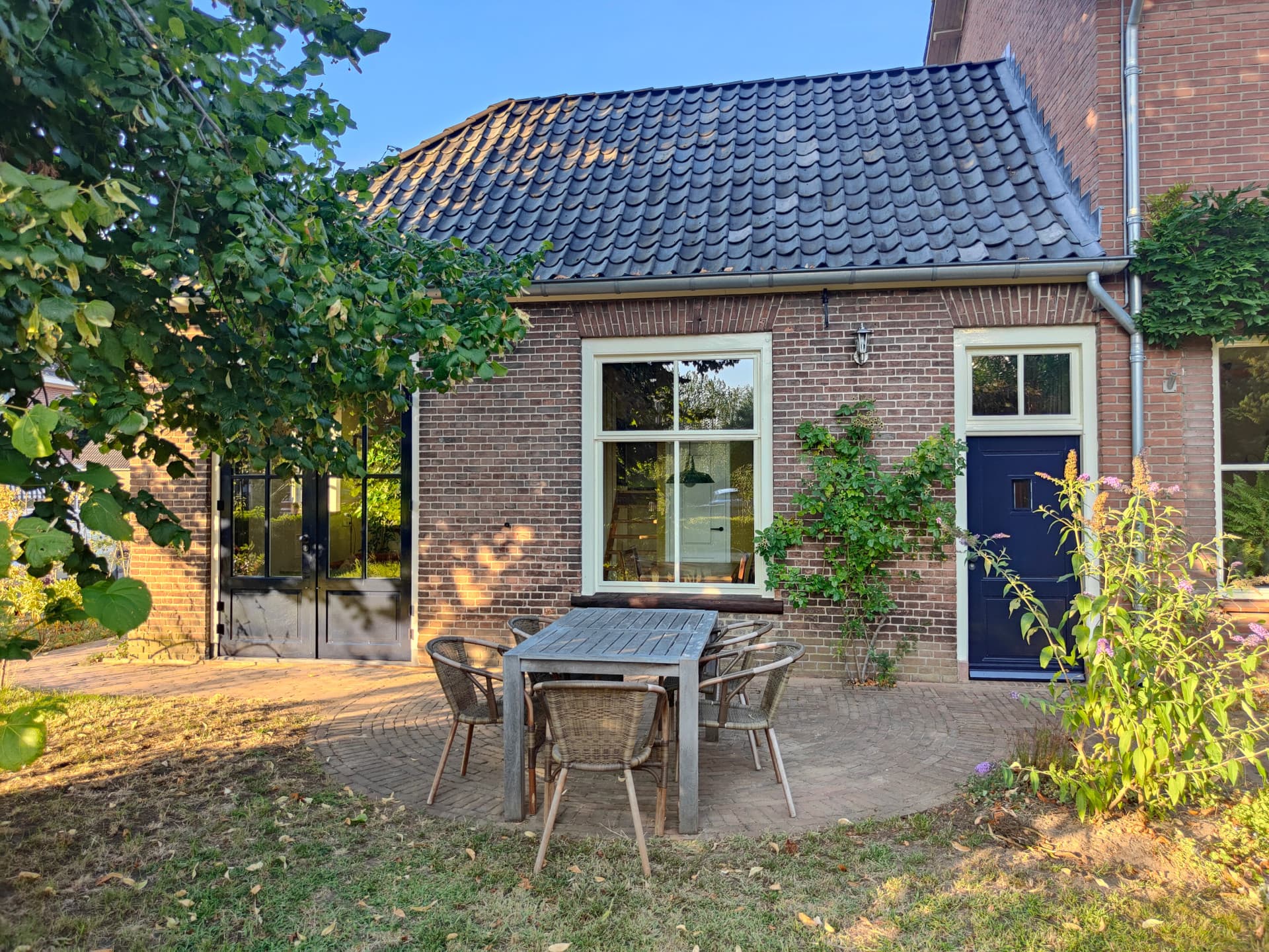 Dorpsstraat 7, 7234 SM Wichmond - Foto 2