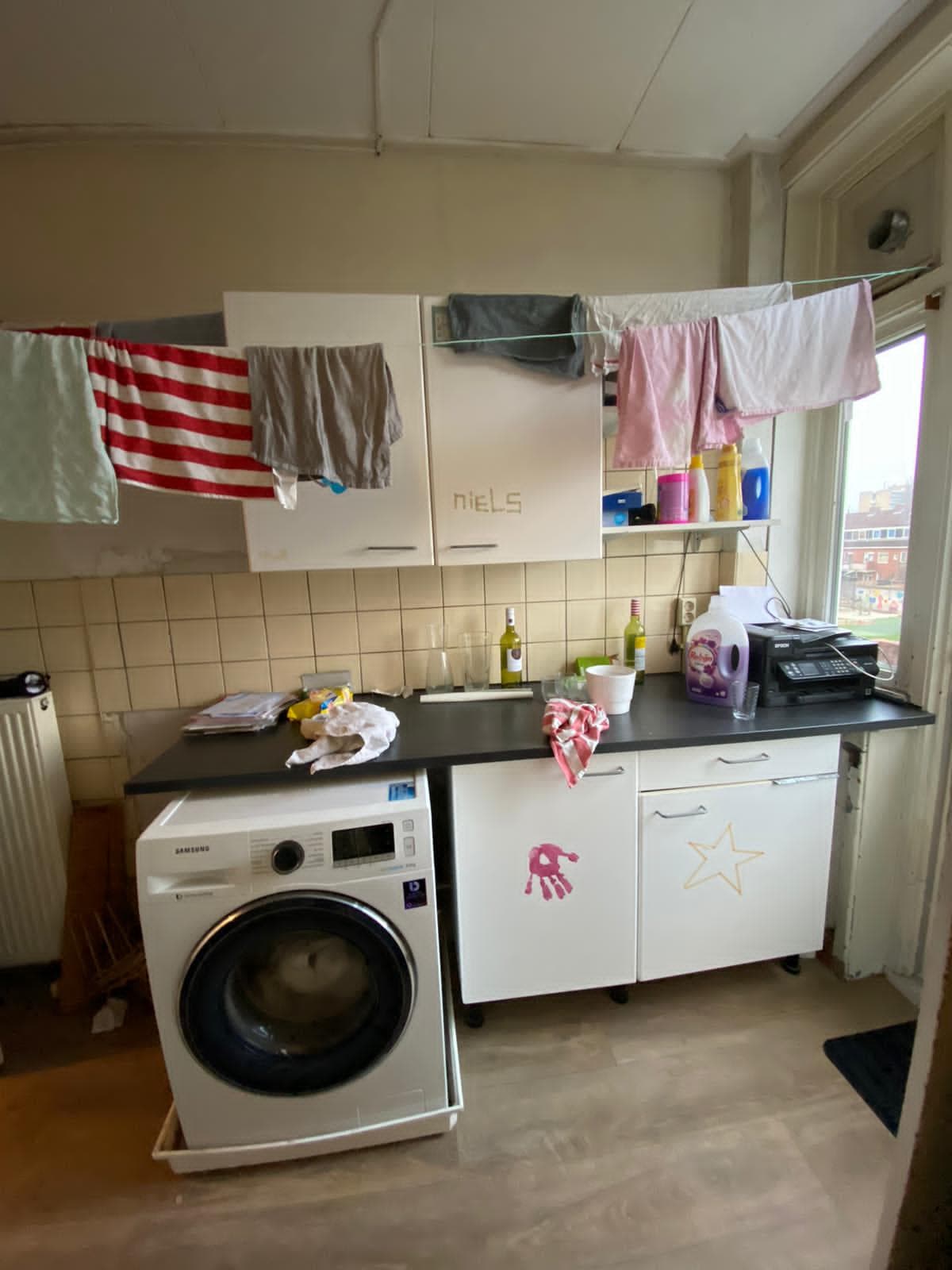 Gorechtkade 156, 9713 CL Groningen - Foto 6