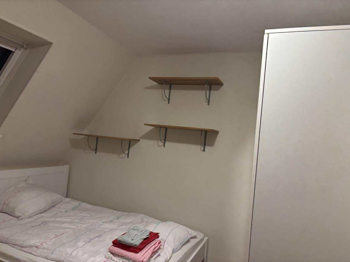 Lijsterbeslaan 43, 2282 LG Rijswijk - Foto 8