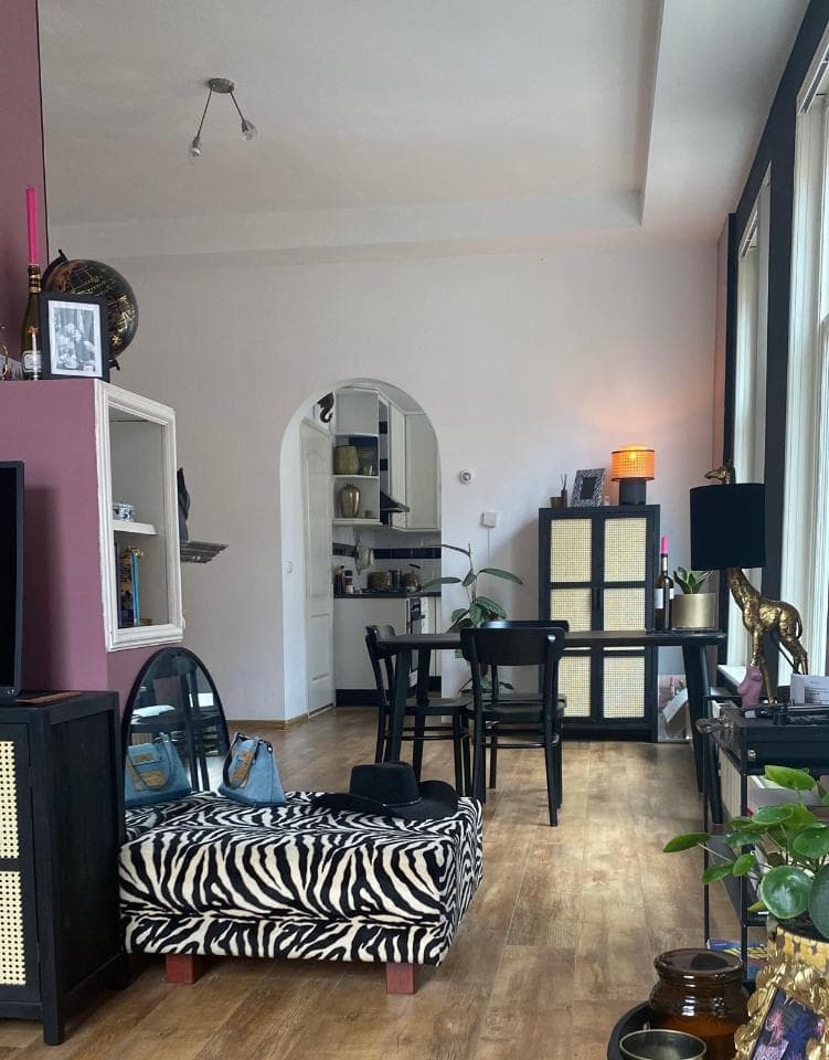 Botermarkt 1, 4691 CZ Tholen - Foto 6