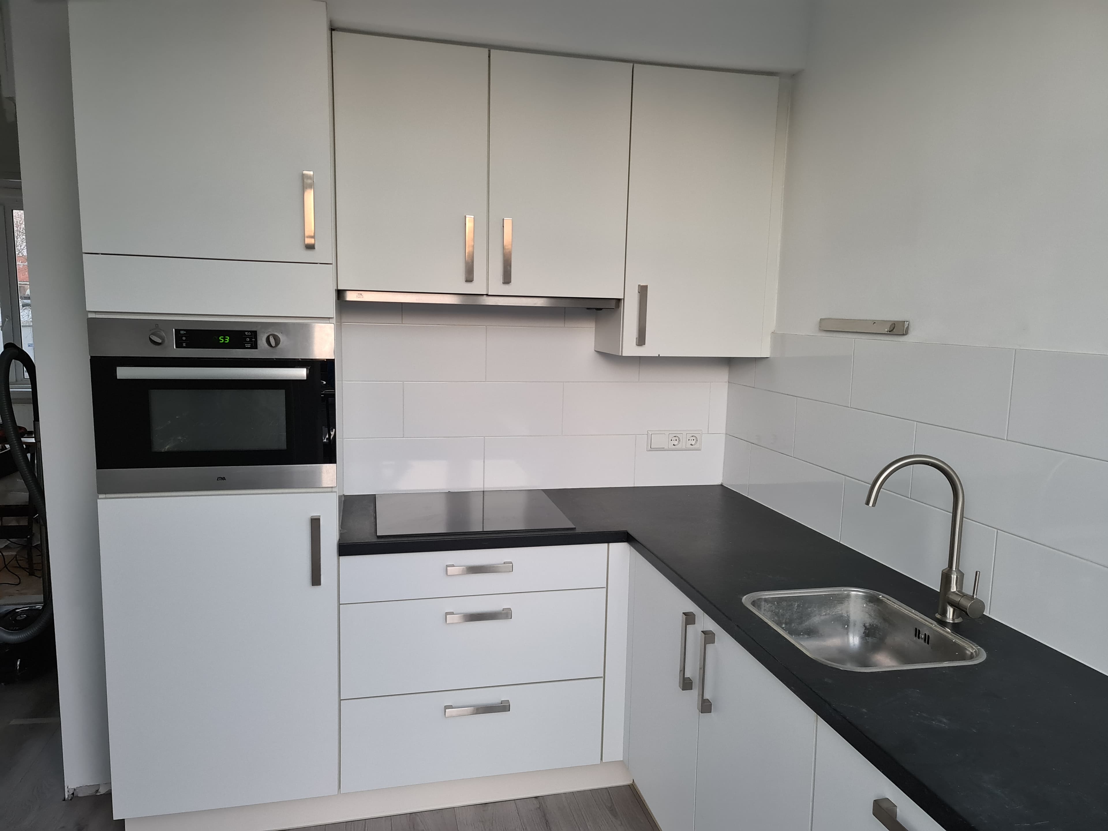 Suikerland 6, 6833 BA Arnhem - Foto 4
