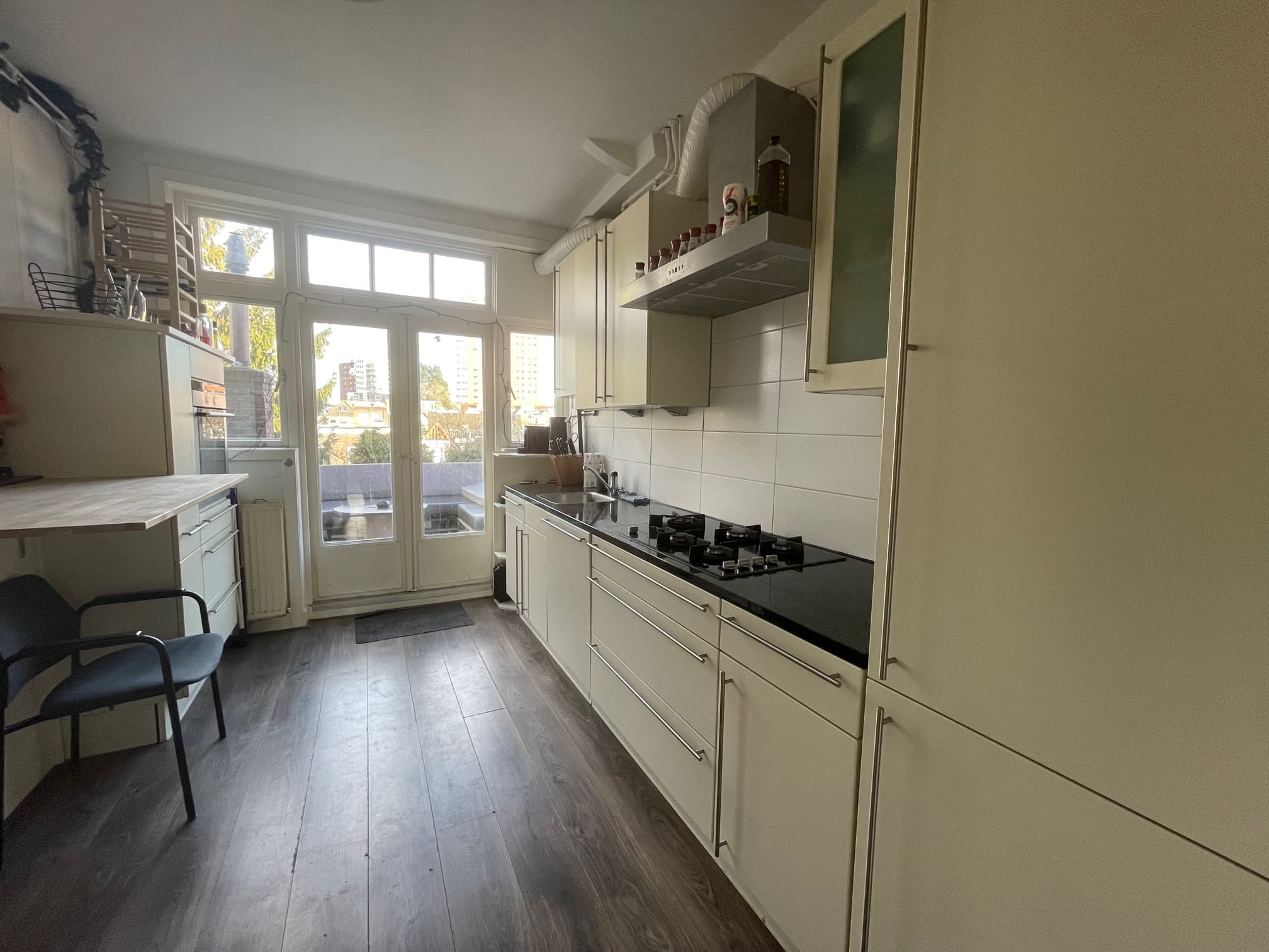 Paterswoldseweg 38, 9726 BE Groningen - Foto 3