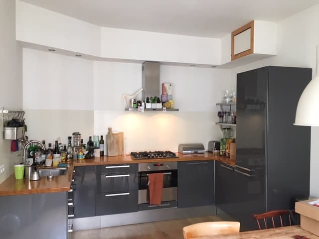 Tweede Helmersstraat 9, 1054 CA Amsterdam - Foto 4