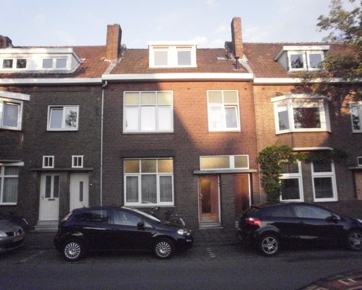 Demertstraat 55B, 6227 AN Maastricht - Foto 8