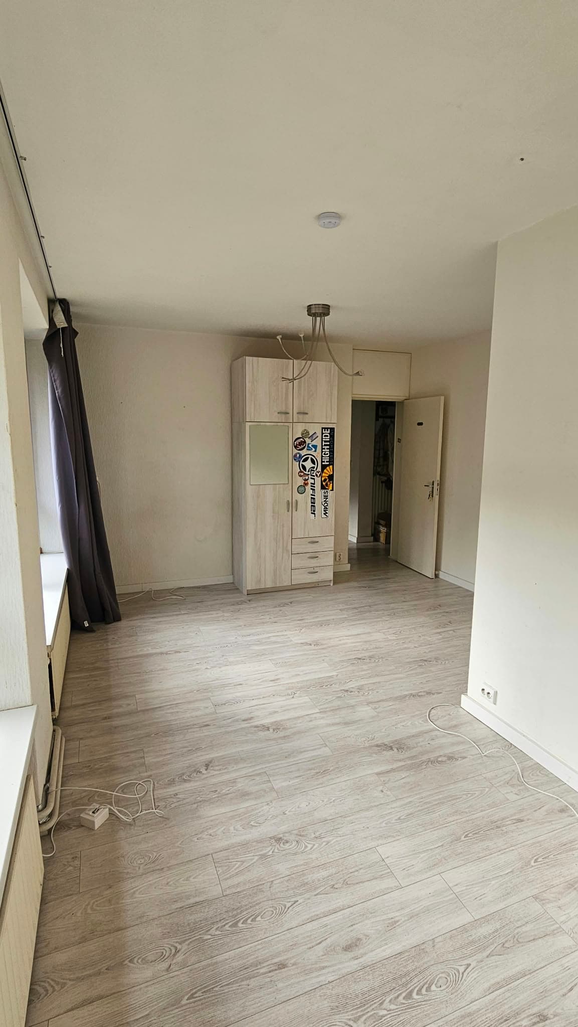Van Blommesteinstraat, Delft - Foto 1