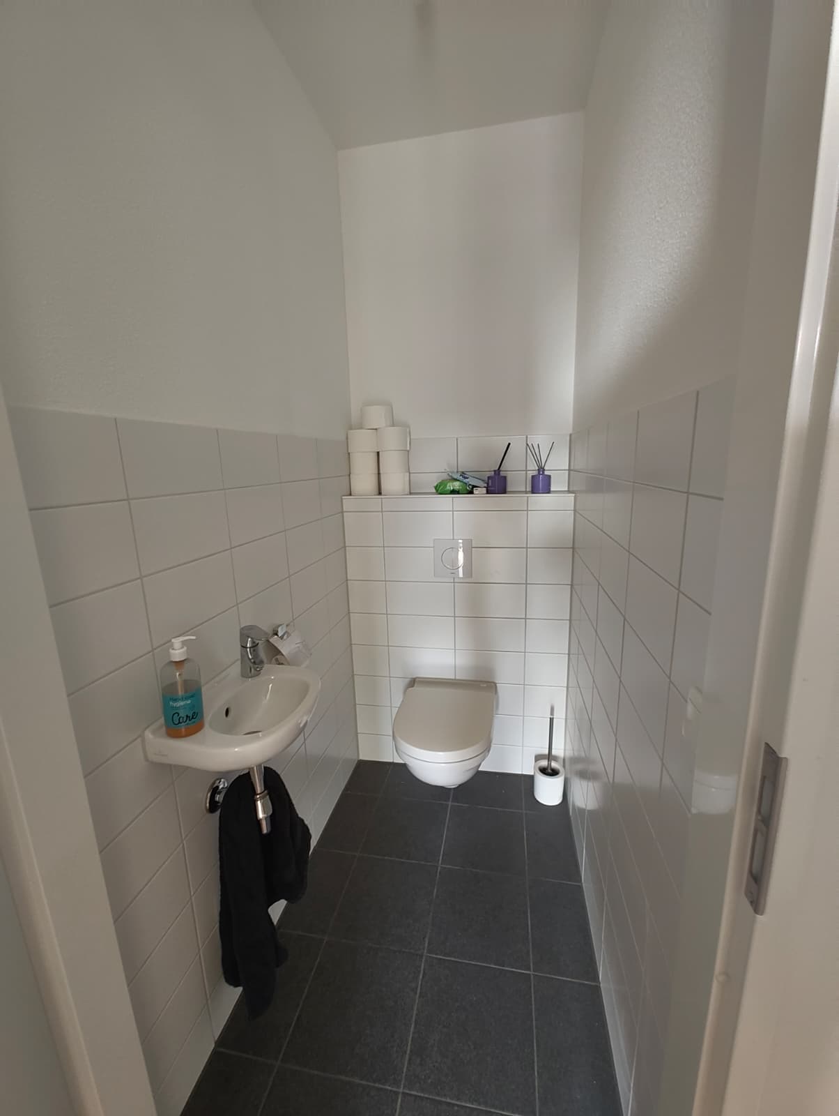 Elzenhagensingel 292, 1022 LA Amsterdam - Foto 6