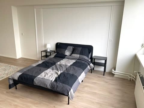 Molenvliet 174, 3076 CM Rotterdam - Foto 3