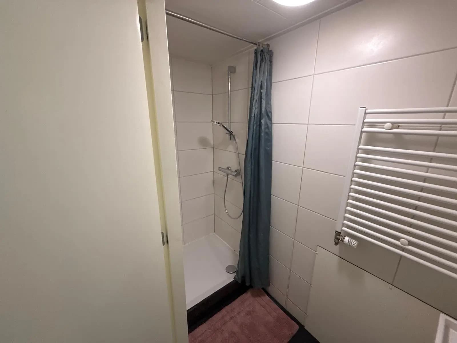 Rabenhauptstraat 48, 9725 CE Groningen - Foto 4