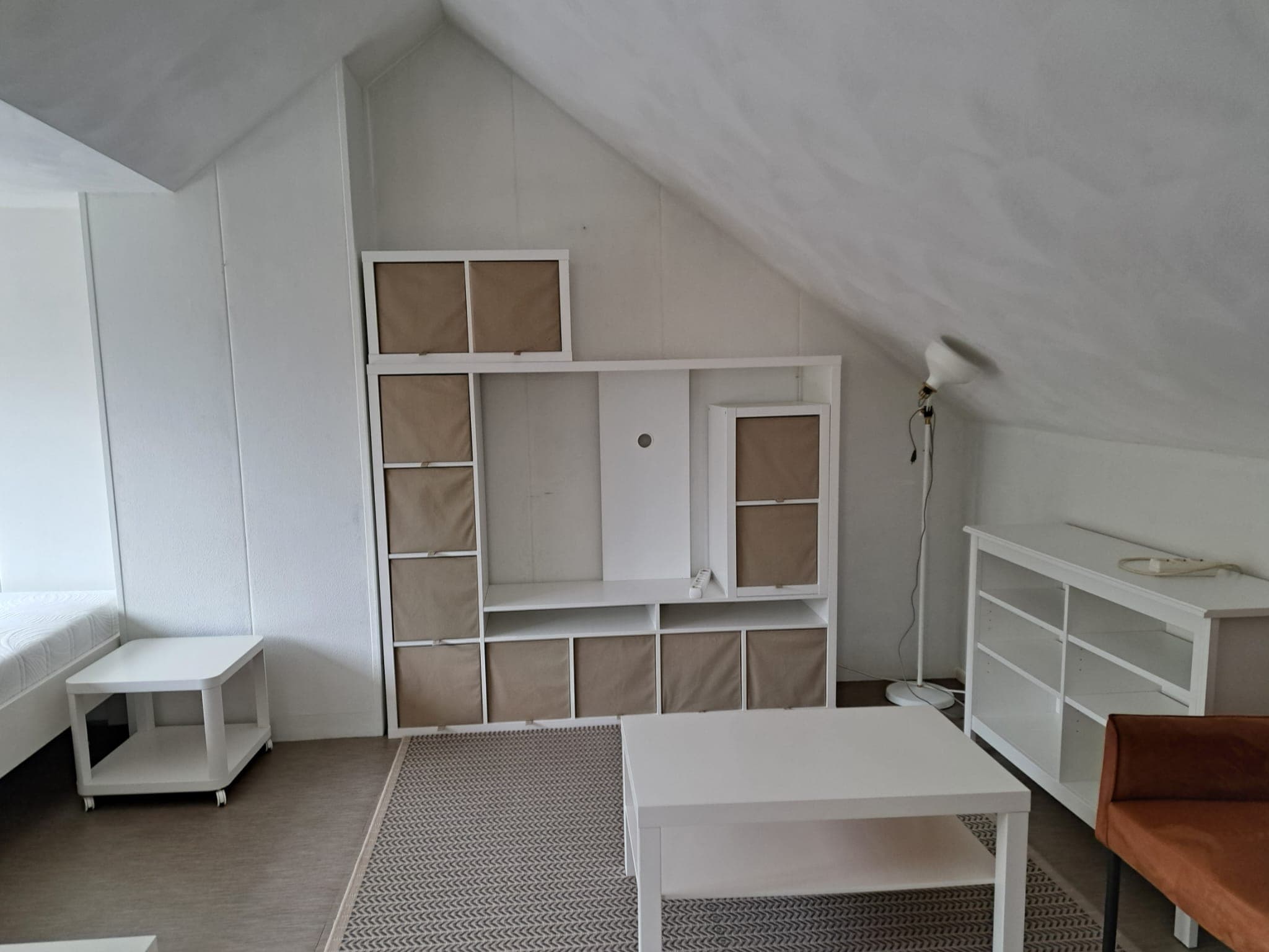 De Heining 61, 1161 AD Zwanenburg - Foto 2
