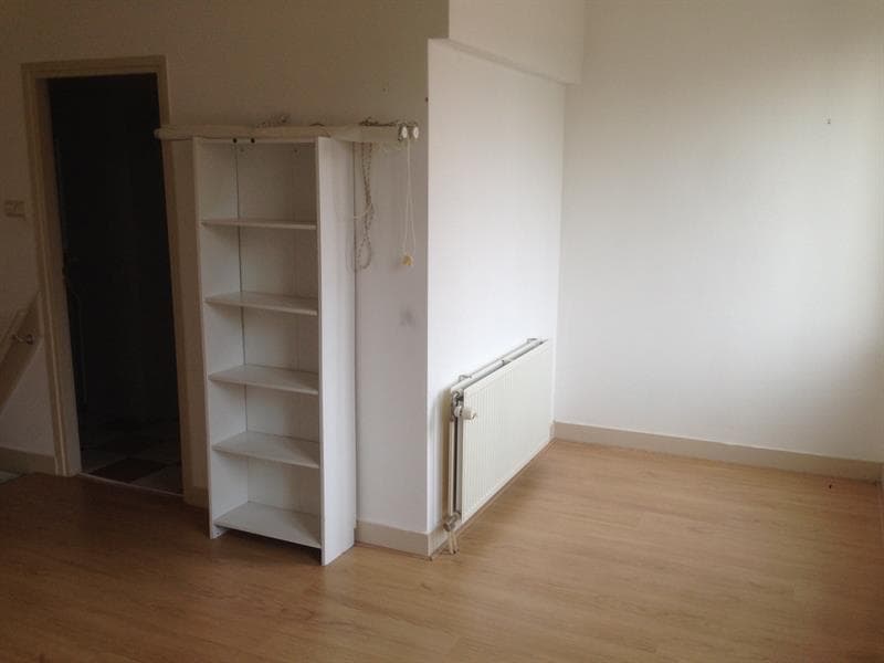 Achter de Lange Stallen 32, 4811 HM Breda - Foto 6