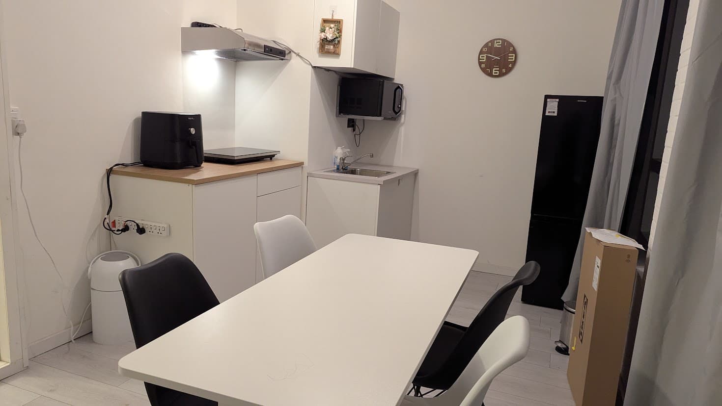 Kierkegaardstraat 56, 1185 AH Amstelveen - Foto 4